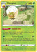 Eldegoss (016/203) [Sword & Shield: Evolving Skies] - for just $0.15! 