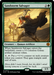 Sandstorm Salvager (BIG-019) - The Big Score - for just $0.22! 