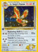 Lt. Surge's Fearow (7/132) [Gym Heroes 1st Edition] - for just $30.90! 