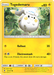 Togedemaru (47/147) [Sun & Moon: Burning Shadows] - for just $0.10! 