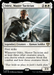 Odric, Master Tactician (CMM-046) - Commander Masters - for just $0.14! 