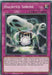 Haunted Shrine [STP3-EN030] Common - for just $0.95! 