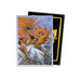 Dragon Shield: Standard 100ct Art Sleeves - The Millerax (Dual Matte) - for just $21.99! 
