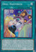 Doll Happiness [MP23-EN056] Super Rare - for just $0.10! 