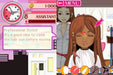 Picture Perfect Hair Salon – Nintendo DS (DS) - for just $16.99! 