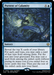 Portent of Calamity (PPBLB-066) - Bloomburrow Promos - for just $0.22! 