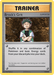 Brock's Grit (74/108) [XY: Evolutions] - for just $0.10! 