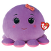 Ty Squish A Boo: Octavia - Medium - for just $9.99! 