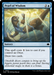 Pearl of Wisdom (BLB-064) - Bloomburrow - for just $0.02! 