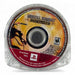 Mortal Kombat: Unchained [Greatest Hits] — PlayStation Portable (PSP) - for just $30.99! 