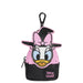 Loungefly Mickey & Friends Halloween Mystery Blind Box Mini Backpack Charm Keychain - FULL CASE OF 15 - for just $329.99! 