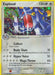 Exploud (3/106) [EX: Emerald] - for just $7! 