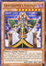Gravekeeper's Visionary [LCJW-EN259] Rare - for just $0.25! 