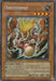 Shutendoji [SOVR-EN095] Secret Rare - for just $2! 