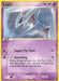 Lugia (2/17) [POP Series 5] - for just $38.10! 
