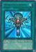 Monster Reborn [DB1-EN133] Ultra Rare - for just $3.90! 