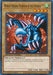 Winged Dragon, Guardian of the Fortress #1 [SS04-ENA04] Common - for just $0.20! 