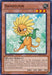 Dandylion [BP02-EN077] Mosaic Rare - for just $0.40! 