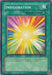 Invigoration [SDK-021] Common - for just $0.25! 