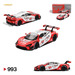 Mini GT McLaren 720S GT3 Evo Pfaff 1:64 - for just $24.99! 