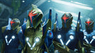 Marvel's Guardians of the Galaxy – PlayStation 5 (PS5) - for just $16.99! 