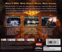 X-Men: Mutant Academy 2 – PlayStation 1 (PS1) - for just $20.99! 