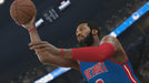NBA 2K17 – PlayStation 4 (PS4) - for just $4.99! 