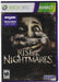 Rise of Nightmares – Xbox 360 (X360) - for just $9.99! 