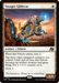 Voyager Glidecar (DFT-036) - Aetherdrift Foil - for just $0.06! 