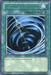 Mystical Space Typhoon (Green) [DL09-EN014] Rare - for just $3.30! 