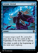 Arcane Denial (M3C-176) - Modern Horizons 3 Commander - for just $0.69! 
