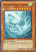 Destruction Cyclone [STON-EN028] Common - for just $0.10! 