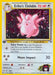 Erika's Clefable (3/132) [Gym Heroes 1st Edition] - for just $32.40! 