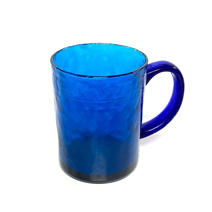SMASHProps Breakaway Large Mug Prop - for just $20! 