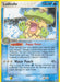 Ludicolo (19/107) [EX: Deoxys] - for just $0.40! 