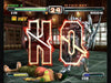 Bloody Roar: Primal Fury – GameCube (GC) - for just $17.99! 