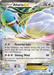 Altaria EX (83/124) [XY: Fates Collide] - for just $1.20! 