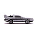 Jada Toys - Back to the Future Nano Hollywood Rides Vehicle 3-Pack - for just $10.75! 