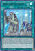 Dragunity Draft [GFTP-EN039] Ultra Rare - for just $0.15! 