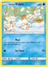 Alolan Vulpix (30/156) [Sun & Moon: Ultra Prism] - for just $1.35! 