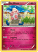 Mr. Mime (67/124) [XY: Fates Collide] - for just $0.20! 
