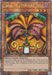 Exodia the Forbidden One [TN23-EN002] Quarter Century Secret Rare - for just $7.70! 