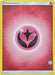 Fairy Energy (Deck Exclusive #10) [Sun & Moon: Trainer Kit - Alolan Ninetales] - for just $0.10! 