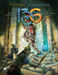 13th Age Glorantha - for just $54.95! 