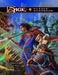 13th Age 2nd Edition RPG: Heroes' Handbook - for just $59.95! 