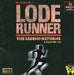 Lode Runner: The Legend Returns (Playstation) - for just $0! 