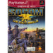 SOCOM: U.S. Navy SEALs (Greatest Hits) (Playstation 2) - Just $0! Shop now at Retro Gaming of Denver