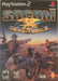 SOCOM: U.S. Navy SEALs Bundle (Playstation 2) - for just $0! 