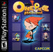 One Piece Mansion (Playstation) - Just $0! Shop now at Retro Gaming of Denver