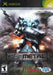 Gun Metal (Xbox) - for just $0! 